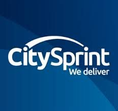 CitySprint Discount Promo Codes